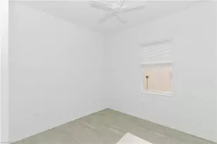 5415 Pikewood Ct, Ave Maria, FL 34142 - Photo 11
