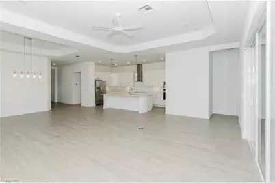 5415 Pikewood Ct, Ave Maria, FL 34142 - Photo 21