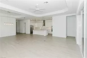 5415 Pikewood Ct, Ave Maria, FL 34142 - Photo 21