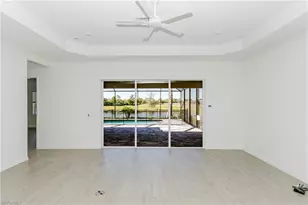 5415 Pikewood Ct, Ave Maria, FL 34142 - Photo 23