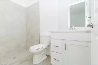 5415 Pikewood Ct, Ave Maria, FL 34142 - Photo 13