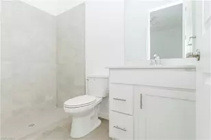 5415 Pikewood Ct, Ave Maria, FL 34142 - Photo 13