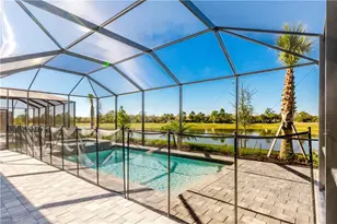 5415 Pikewood Ct, Ave Maria, FL 34142 - Photo 35