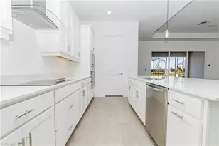 5415 Pikewood Ct, Ave Maria, FL 34142 - Photo 19