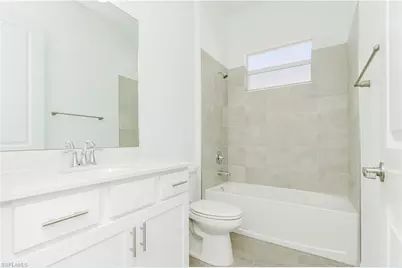 5415 Pikewood Ct, Ave Maria, FL 34142 - Photo 5