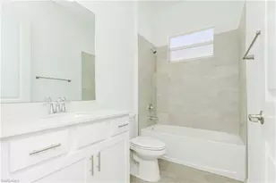 5415 Pikewood Ct, Ave Maria, FL 34142 - Photo 5