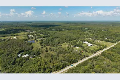 828 Sanctuary Rd, Naples, FL 34120 - Photo 47