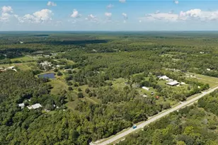 828 Sanctuary Rd, Naples, FL 34120 - Photo 47
