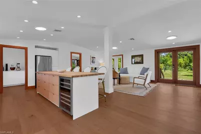 828 Sanctuary Rd, Naples, FL 34120 - Photo 9