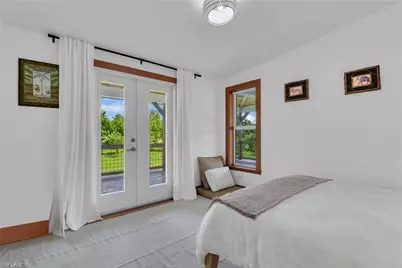 828 Sanctuary Rd, Naples, FL 34120 - Photo 25