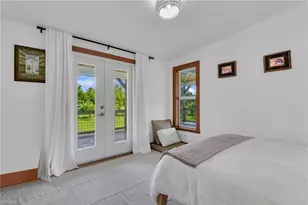 828 Sanctuary Rd, Naples, FL 34120 - Photo 25
