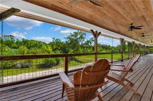 828 Sanctuary Rd, Naples, FL 34120 - Photo 1