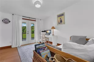 828 Sanctuary Rd, Naples, FL 34120 - Photo 27