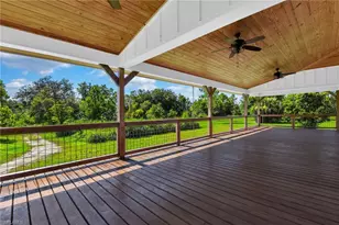 828 Sanctuary Rd, Naples, FL 34120 - Photo 33