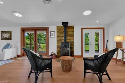 828 Sanctuary Rd, Naples, FL 34120 - Photo 15