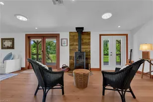 828 Sanctuary Rd, Naples, FL 34120 - Photo 15