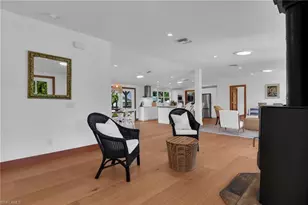 828 Sanctuary Rd, Naples, FL 34120 - Photo 17