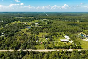 828 Sanctuary Rd, Naples, FL 34120 - Photo 39