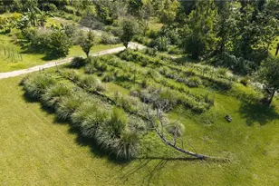 828 Sanctuary Rd, Naples, FL 34120 - Photo 49