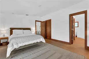 828 Sanctuary Rd, Naples, FL 34120 - Photo 19