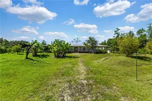 828 Sanctuary Rd, Naples, FL 34120 - Photo 35
