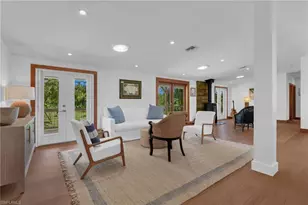 828 Sanctuary Rd, Naples, FL 34120 - Photo 3