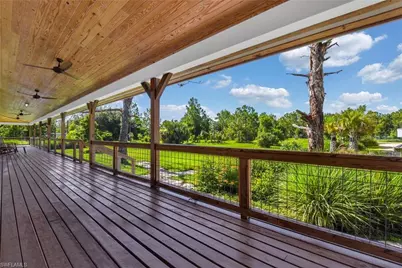 828 Sanctuary Rd, Naples, FL 34120 - Photo 31