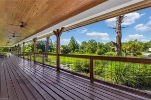 828 Sanctuary Rd, Naples, FL 34120 - Photo 31