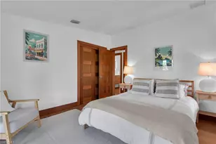 828 Sanctuary Rd, Naples, FL 34120 - Photo 23