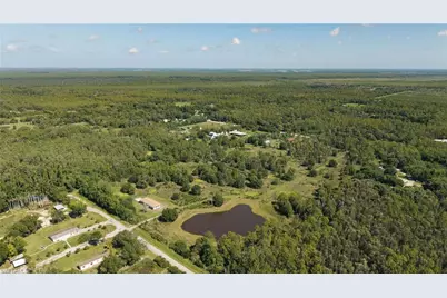 828 Sanctuary Rd, Naples, FL 34120 - Photo 43