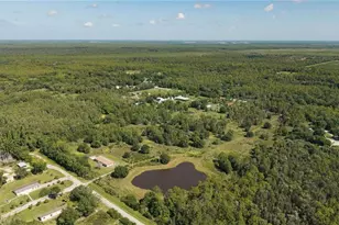 828 Sanctuary Rd, Naples, FL 34120 - Photo 43