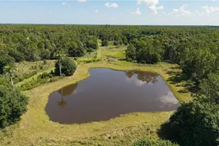 828 Sanctuary Rd, Naples, FL 34120 - Photo 45