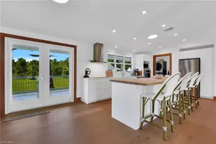 828 Sanctuary Rd, Naples, FL 34120 - Photo 7