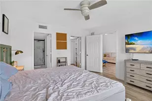 909 Augusta Blvd, Naples, FL 34113 - Photo 19