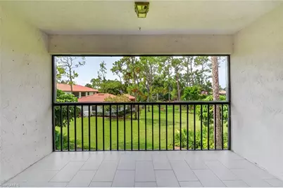 909 Augusta Blvd #7, Naples, FL 34113 - Photo 25