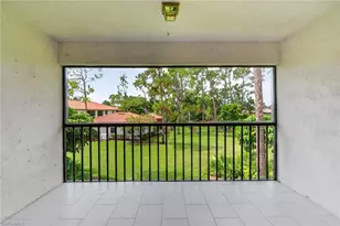 909 Augusta Blvd, Naples, FL 34113 - Photo 25