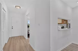 909 Augusta Blvd, Naples, FL 34113 - Photo 15