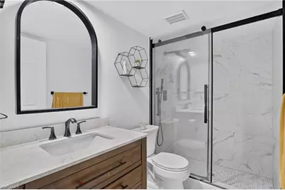 909 Augusta Blvd #7, Naples, FL 34113 - Photo 23