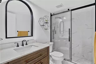 909 Augusta Blvd, Naples, FL 34113 - Photo 23