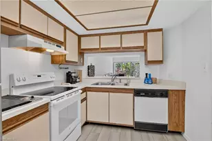 909 Augusta Blvd, Naples, FL 34113 - Photo 13