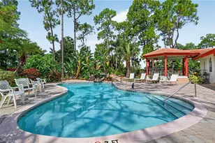 909 Augusta Blvd, Naples, FL 34113 - Photo 27