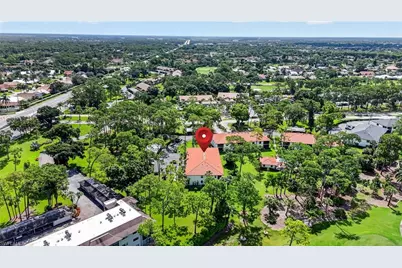 909 Augusta Blvd #7, Naples, FL 34113 - Photo 37