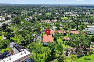 909 Augusta Blvd, Naples, FL 34113 - Photo 37