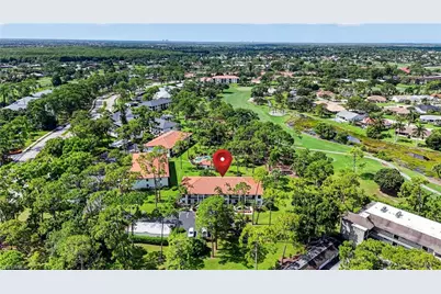909 Augusta Blvd #7, Naples, FL 34113 - Photo 35
