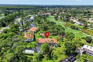 909 Augusta Blvd, Naples, FL 34113 - Photo 35
