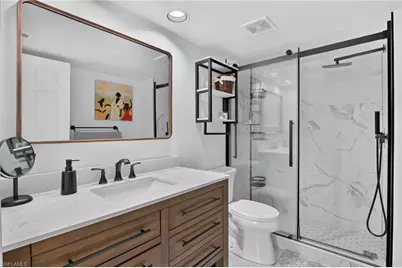 909 Augusta Blvd #7, Naples, FL 34113 - Photo 21