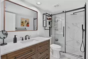 909 Augusta Blvd, Naples, FL 34113 - Photo 21