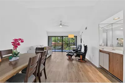 909 Augusta Blvd #7, Naples, FL 34113 - Photo 9