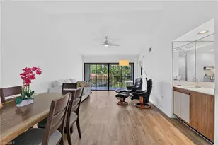 909 Augusta Blvd, Naples, FL 34113 - Photo 9