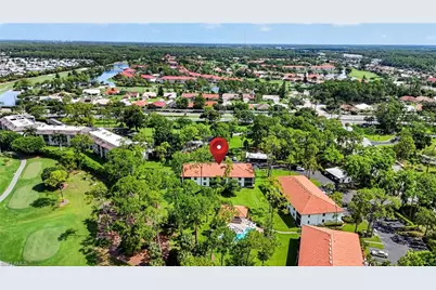 909 Augusta Blvd #7, Naples, FL 34113 - Photo 39